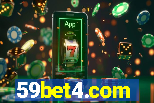 59bet4.com