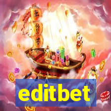 editbet