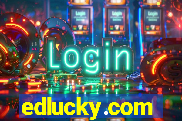 edlucky.com