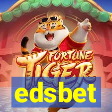 edsbet