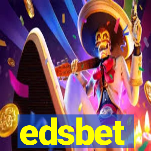 edsbet