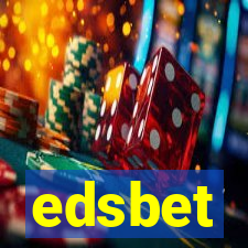 edsbet