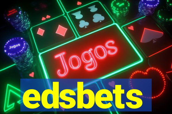 edsbets