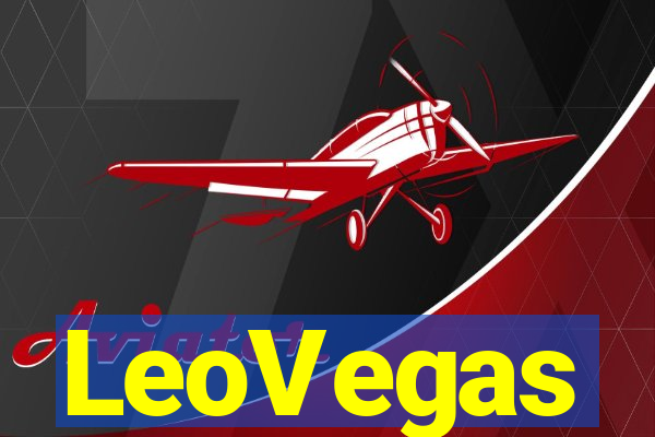 LeoVegas