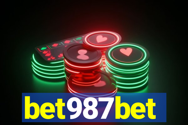 bet987bet