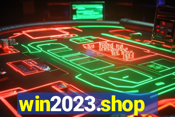 win2023.shop