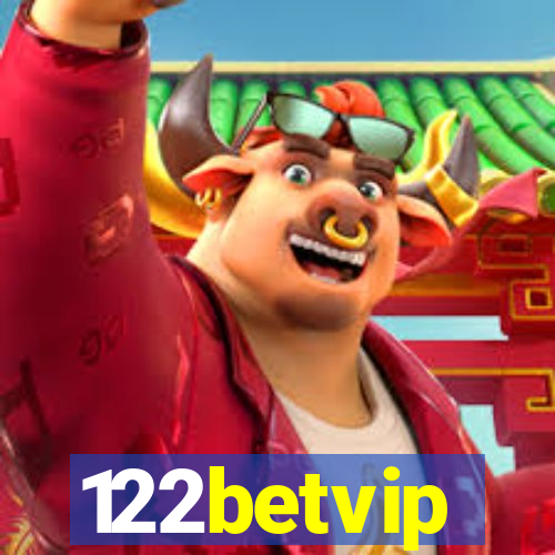 122betvip