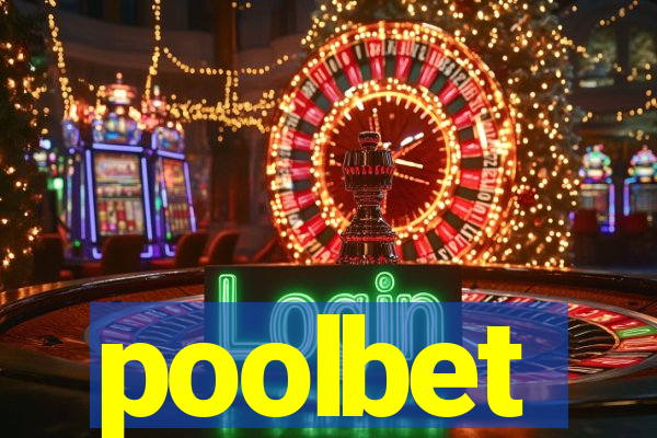 poolbet