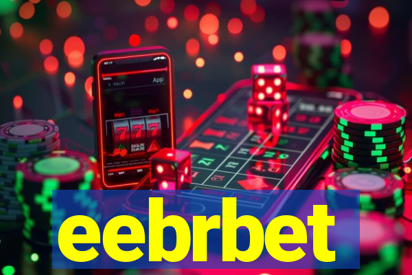 eebrbet