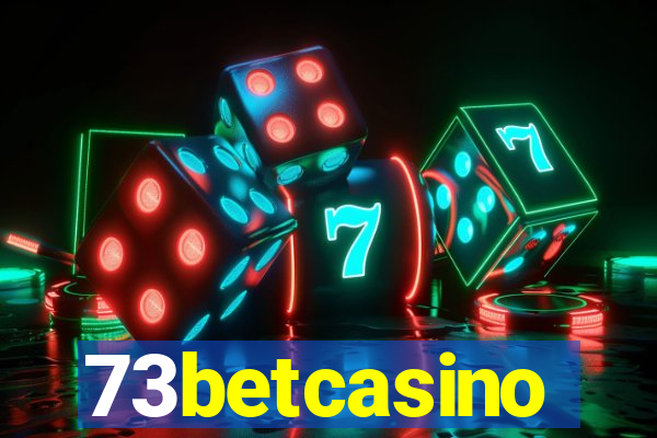 73betcasino