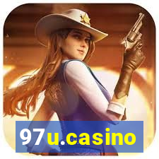 97u.casino