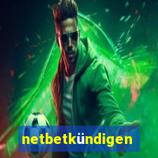 netbetkündigen