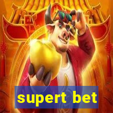 supert bet