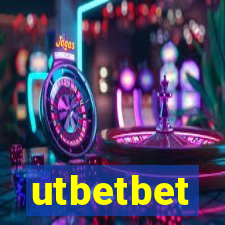 utbetbet