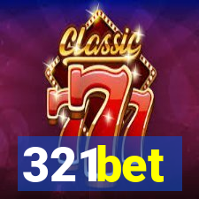 321bet