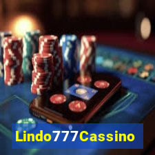 Lindo777Cassino