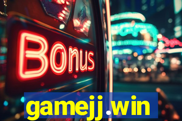 gamejj.win