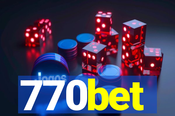 770bet