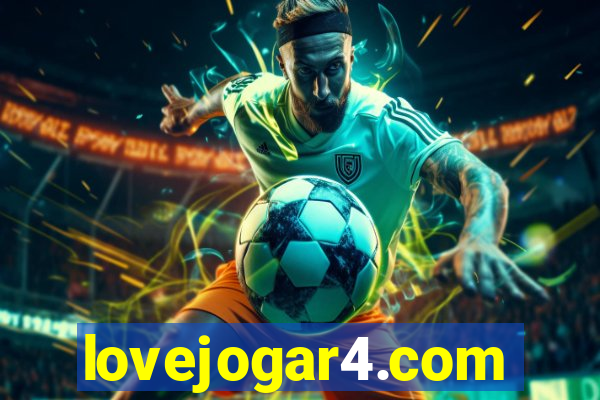 lovejogar4.com