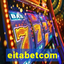 eitabetcom