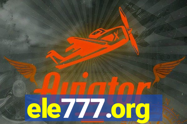 ele777.org