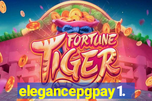 elegancepgpay1.com