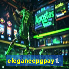 elegancepgpay1.com