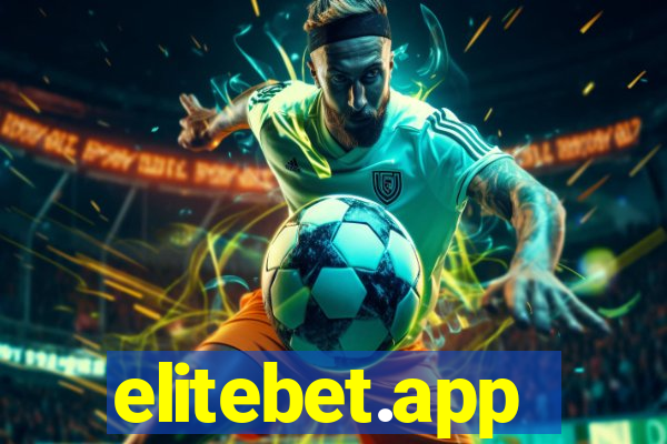 elitebet.app