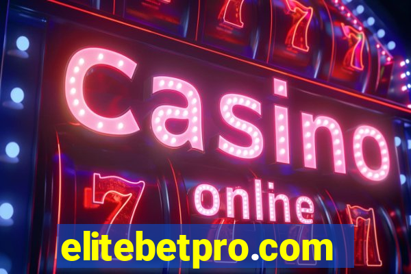 elitebetpro.com