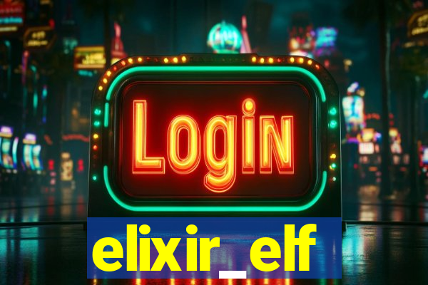 elixir_elf