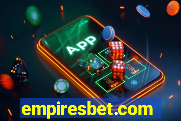 empiresbet.com