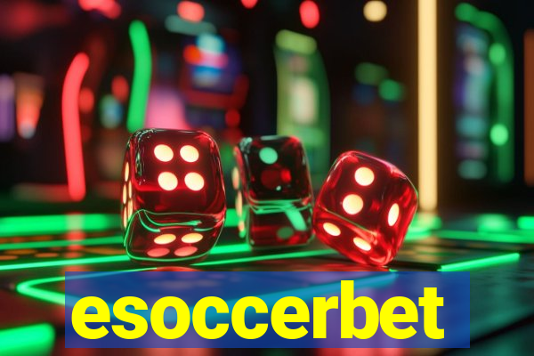 esoccerbet