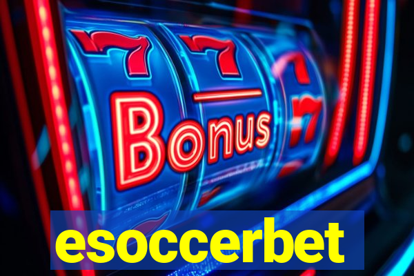 esoccerbet