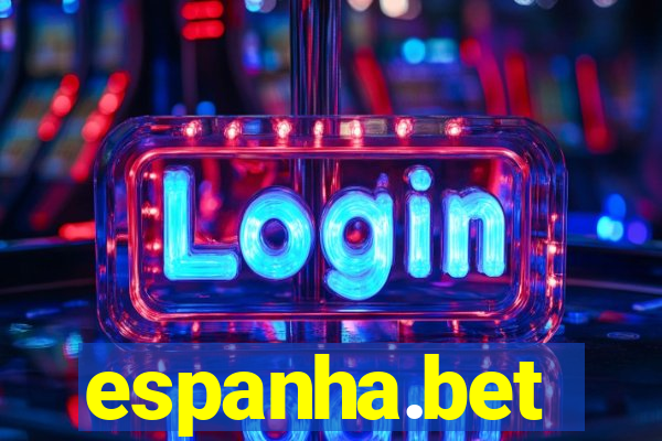 espanha.bet