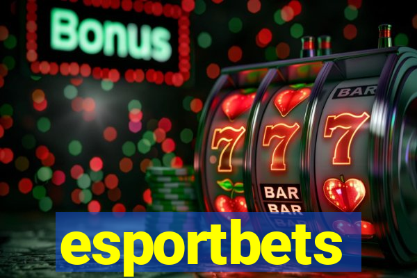 esportbets