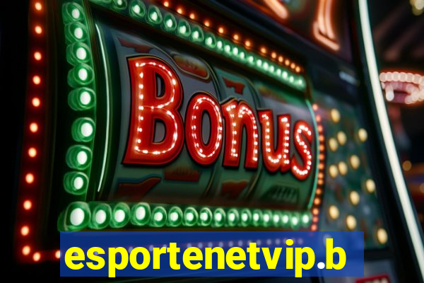 esportenetvip.bet