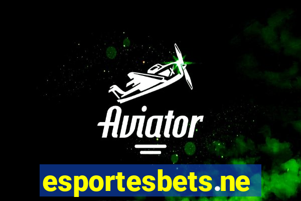 esportesbets.net