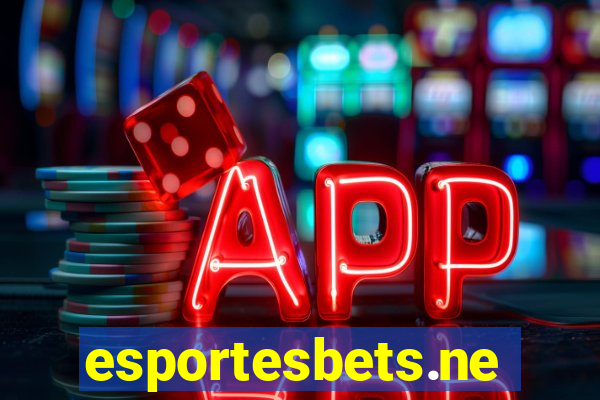 esportesbets.net