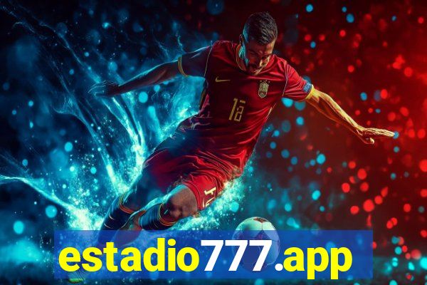 estadio777.app