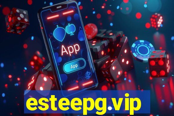 esteepg.vip