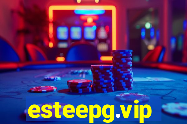 esteepg.vip