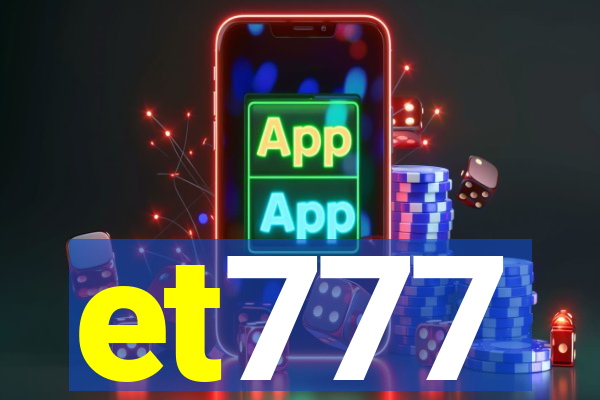 et777