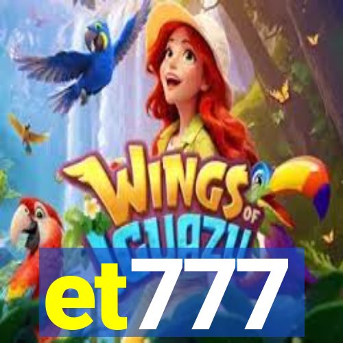 et777