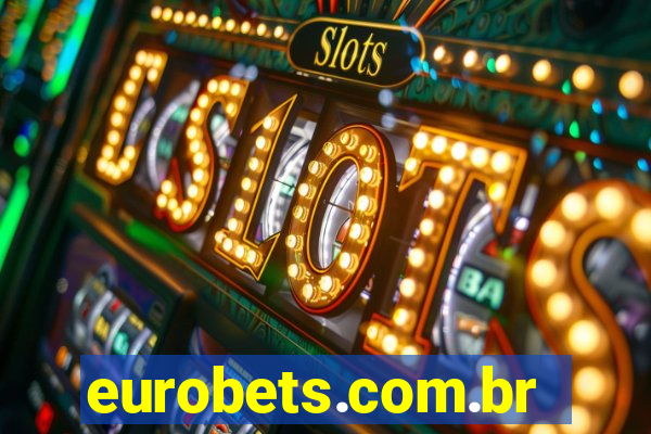 eurobets.com.br