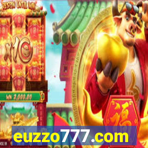 euzzo777.com