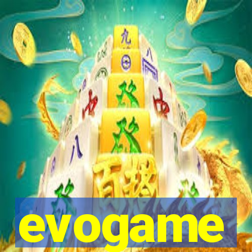 evogame