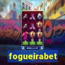 fogueirabet