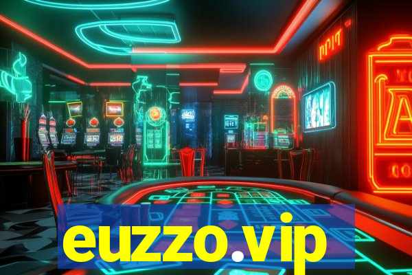 euzzo.vip