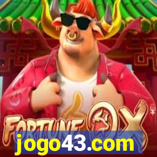 jogo43.com