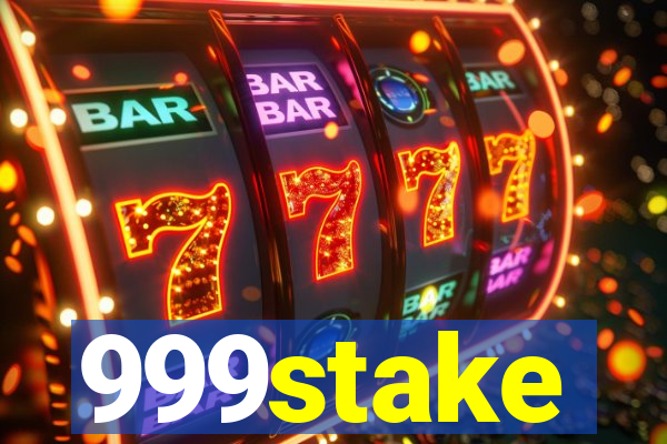 999stake